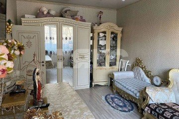 Фото №4: 2-комнатная квартира 43 м² - Ростов-на-Дону, мкр. Западный, ул. Кочубея, 2