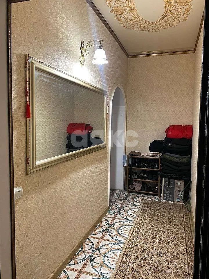 Фото №6: 2-комнатная квартира 43 м² - Ростов-на-Дону, Западный, ул. Кочубея, 2