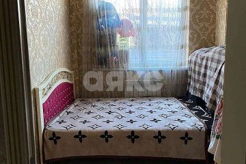 Фото №5: 2-комнатная квартира 43 м² - Ростов-на-Дону, мкр. Западный, ул. Кочубея, 2