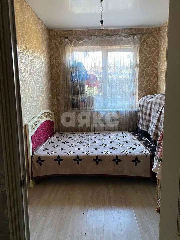 Фото №5: 2-комнатная квартира 43 м² - Ростов-на-Дону, Западный, ул. Кочубея, 2