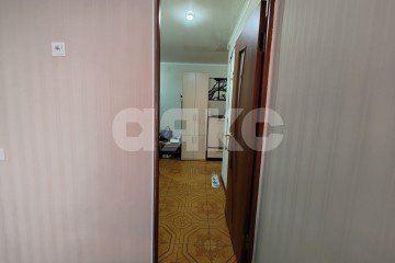 Фото №5: 3-комнатная квартира 69 м² - Майкоп, ул. Хакурате, 636