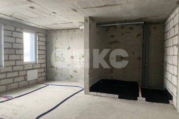 Фото №2: 2-комнатная квартира 42 м² - Нагорное, мкр. жилой комплекс Датский квартал, ул. Полковника Романова, 5