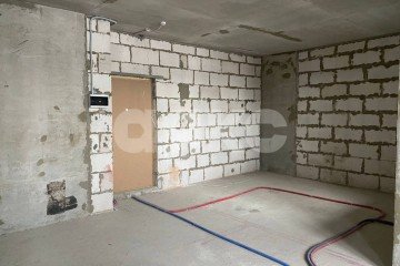 Фото №3: 2-комнатная квартира 42 м² - Нагорное, мкр. жилой комплекс Датский квартал, ул. Полковника Романова, 5