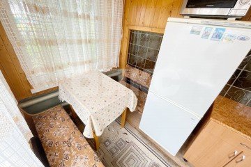 Фото №5: Дом 81 м² - Новое Минькино, 