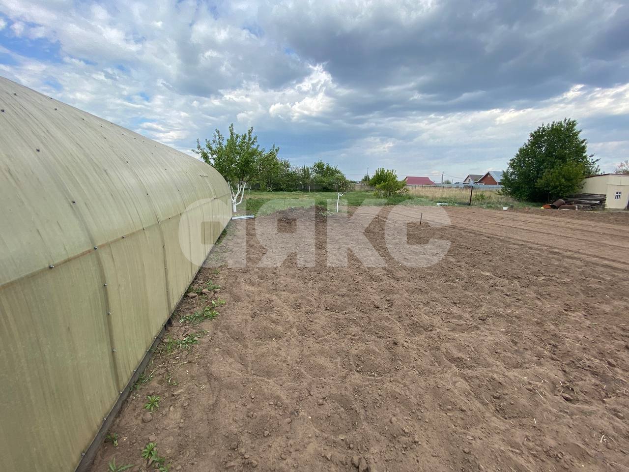 Фото №22: Дом 81 м² + 13 сот. - Новое Минькино, 
