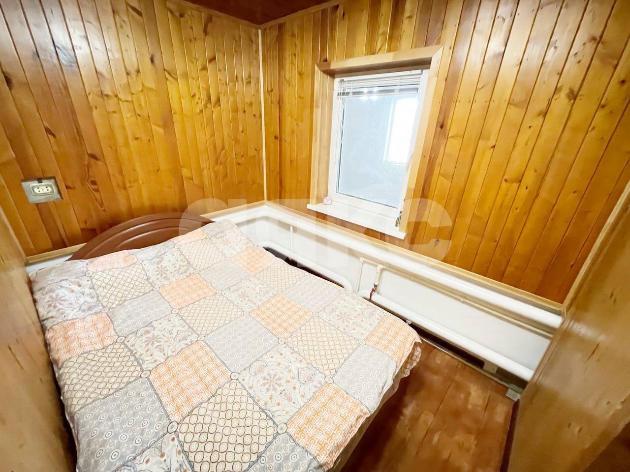 Фото №10: Дом 81 м² + 13 сот. - Новое Минькино, 