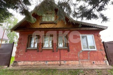 Фото №2: Дом 81 м² - Новое Минькино, 
