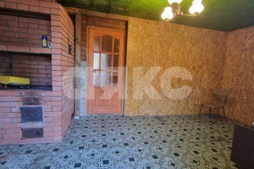Фото №3: Дом 45 м² - Московская область городской округ Воскресенск