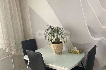 Фото №3: 2-комнатная квартира 52 м² - Ростов-на-Дону, р. Октябрьский, ул. Таганрогская, 96/2