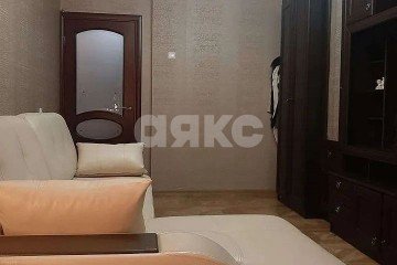 Фото №3: 2-комнатная квартира 65 м² - Ростов-на-Дону, мкр. Нахичевань, ул. 35-я Линия, 83/75