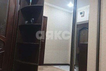 Фото №4: 2-комнатная квартира 65 м² - Ростов-на-Дону, мкр. Нахичевань, ул. 35-я Линия, 83/75