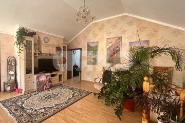 Фото №5: 4-комнатная квартира 120 м² - Геленджик, ул. Анапская, 7