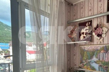 Фото №3: 4-комнатная квартира 120 м² - Геленджик, ул. Анапская, 7
