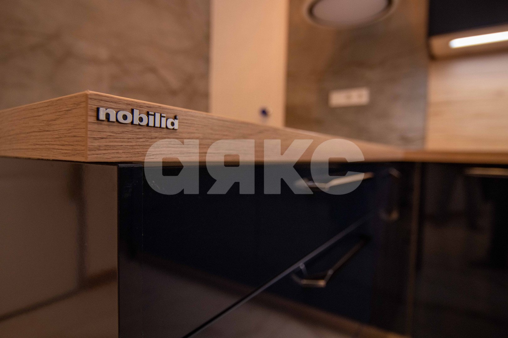Фото №7: 3-комнатная квартира 110 м² - Геленджик, Толстый Мыс, мкр. жилой комплекс Акватория, ул. Крымская, 3к4