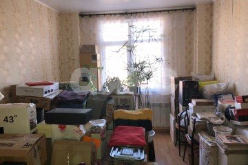 Фото №2: 1-комнатная квартира 44 м² - Геленджик, ул. Степная, 18