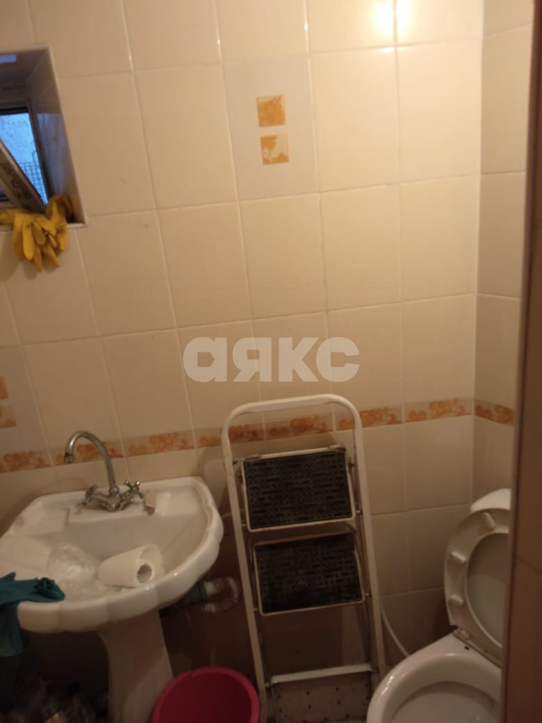 Фото №6: Коммерция 67 м² - Ростов-на-Дону, Ленгородок, ул. Вагулевского, 47А