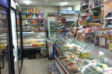 Фото №2: Коммерция 67 м² - Ростов-на-Дону, мкр. Ленгородок, ул. Вагулевского, 47А