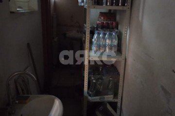 Фото №4: Коммерция 67 м² - Ростов-на-Дону, мкр. Ленгородок, ул. Вагулевского, 47А