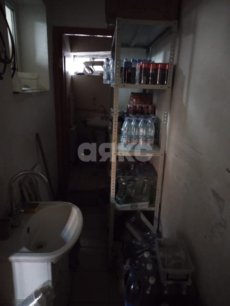 Фото №4: Коммерция 67 м² - Ростов-на-Дону, Ленгородок, ул. Вагулевского, 47А