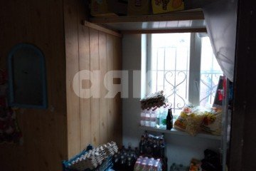 Фото №5: Коммерция 67 м² - Ростов-на-Дону, мкр. Ленгородок, ул. Вагулевского, 47А