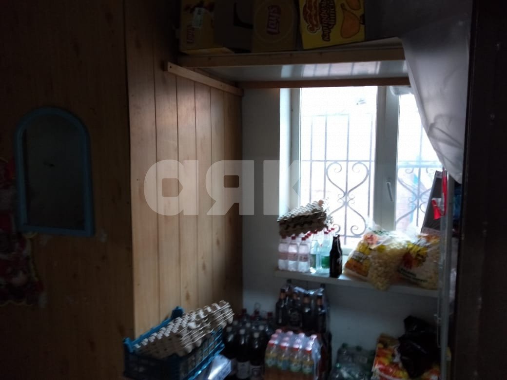 Фото №5: Коммерция 67 м² - Ростов-на-Дону, Ленгородок, ул. Вагулевского, 47А