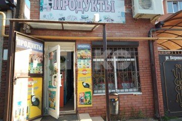 Фото №1: Коммерция 67 м² - Ростов-на-Дону, мкр. Ленгородок, ул. Вагулевского, 47А