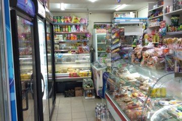 Фото №3: Коммерция 67 м² - Ростов-на-Дону, мкр. Ленгородок, ул. Вагулевского, 47А
