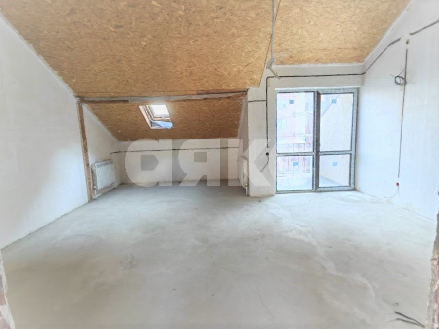Фото №8: Таунхаус 135 м² + 0.6 сот. - Геленджик, мкр. Южный, ул. Жуковского, 14