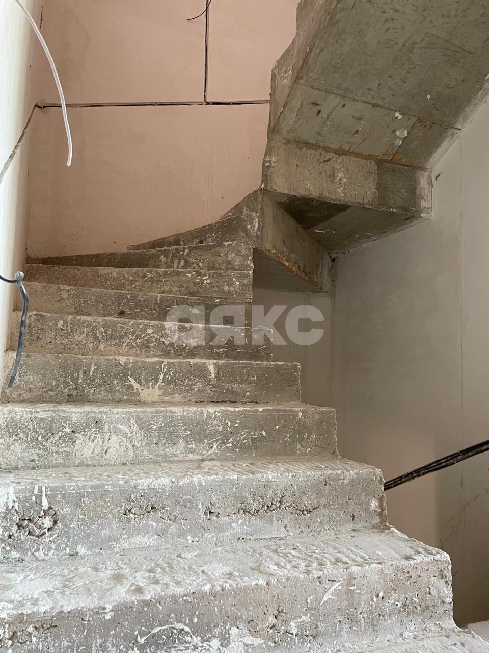 Фото №4: Таунхаус 135 м² + 0.6 сот. - Геленджик, мкр. Южный, ул. Жуковского, 14