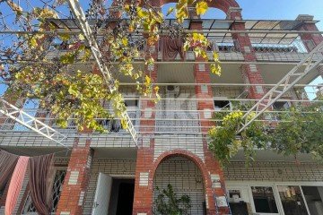 Фото №2: Дом 660 м² - Геленджик, мкр. Магилат, ул. Кленовая, 5