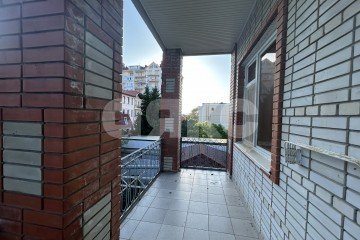 Фото №1: Дом 660 м² - Геленджик, мкр. Магилат, ул. Кленовая, 5