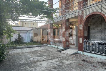 Фото №4: Дом 660 м² - Геленджик, мкр. Магилат, ул. Кленовая, 5