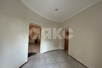 Фото №5: Дом 660 м² - Геленджик, мкр. Магилат, ул. Кленовая, 5