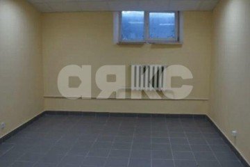 Фото №1: Коммерция 20 м² - Геленджик, мкр. жилой комплекс Кубанская Марка, ул. Маршала Жукова, 1к3