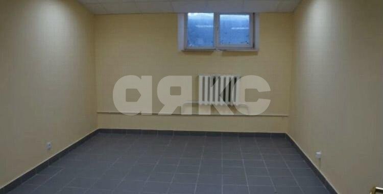 Фото №1: Коммерция 20 м² - Геленджик, жилой комплекс Кубанская Марка, ул. Маршала Жукова, 1к3