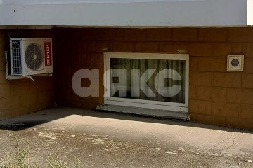 Фото №2: Коммерция 20 м² - Геленджик, мкр. жилой комплекс Кубанская Марка, ул. Маршала Жукова, 1к3