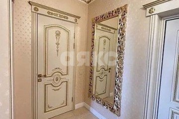 Фото №4: 2-комнатная квартира 55 м² - Ростов-на-Дону, мкр. Новое Поселение, ул. Варфоломеева, 222А/108А