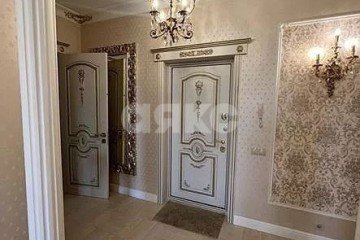 Фото №3: 2-комнатная квартира 55 м² - Ростов-на-Дону, мкр. Новое Поселение, ул. Варфоломеева, 222А/108А