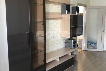 Фото №1: 2-комнатная квартира 79 м² - Анапа, мкр. жилой комплекс Лермонтово, ул. Лермонтова, 118