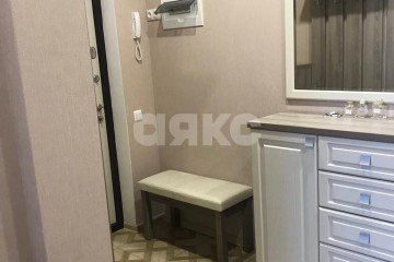 Фото №2: 2-комнатная квартира 79 м² - Анапа, мкр. жилой комплекс Лермонтово, ул. Лермонтова, 118