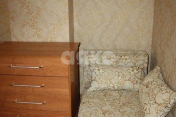 Фото №4: 1-комнатная квартира 47 м² - Анапа, ул. Шевченко, 288Б