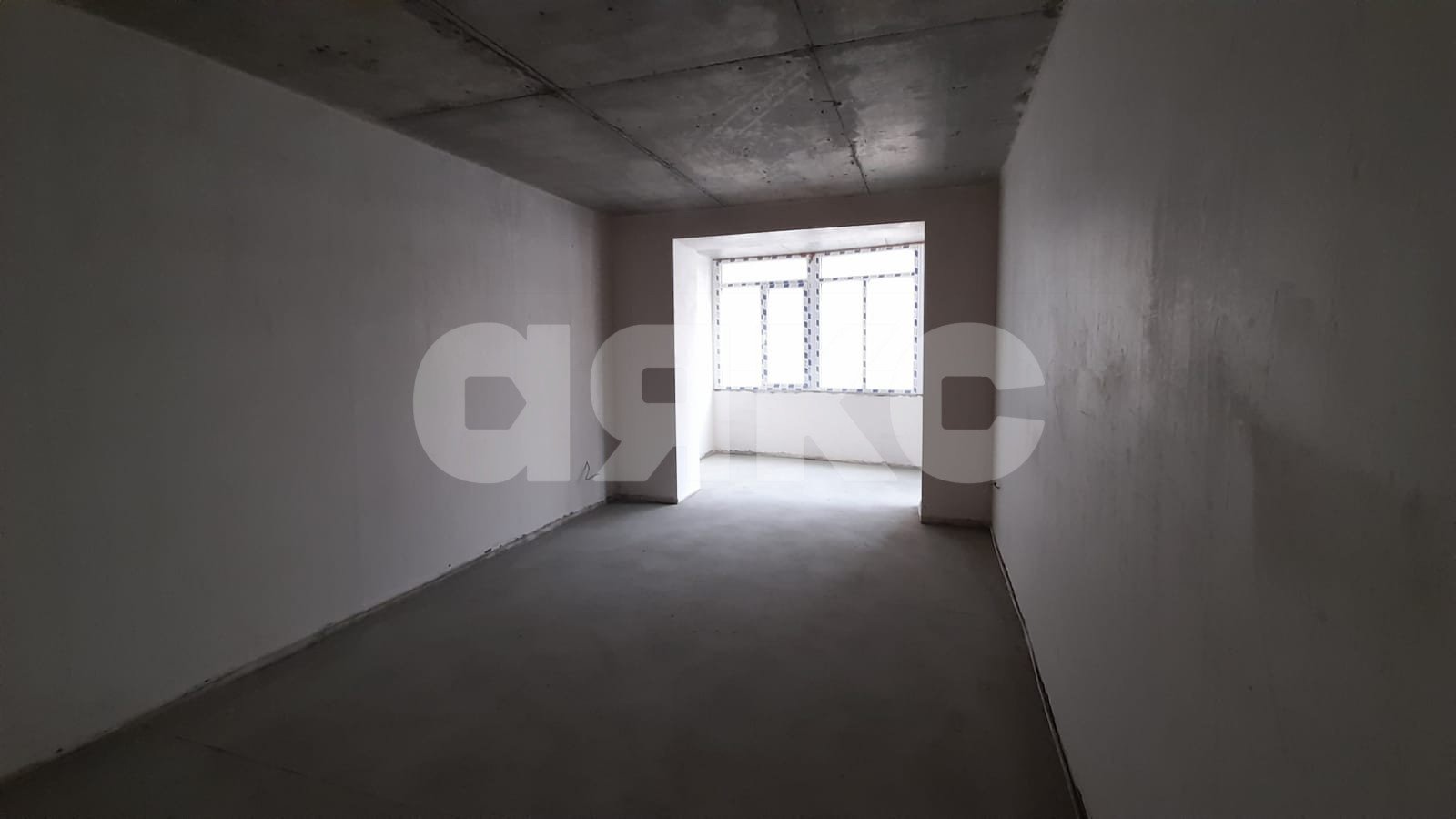 Фото №7: 3-комнатная квартира 95 м² - Анапа, жилой комплекс Фея, ул. Владимирская, 55к1
