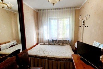 Фото №1: Коммерция 370 м² - Анапа, ул. Красноармейская, 20