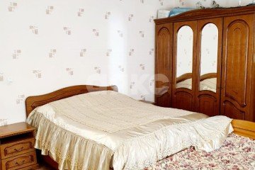 Фото №1: Коммерция 370 м² - Анапа, ул. Красноармейская, 20