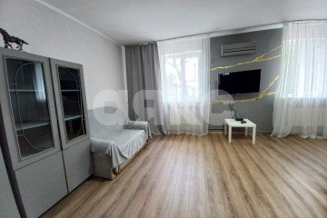 Фото №2: Дом 82 м² - Пятихатки, ул. Джеметинская, 80