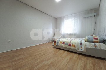 Фото №4: Дом 82 м² - Пятихатки, ул. Джеметинская, 80
