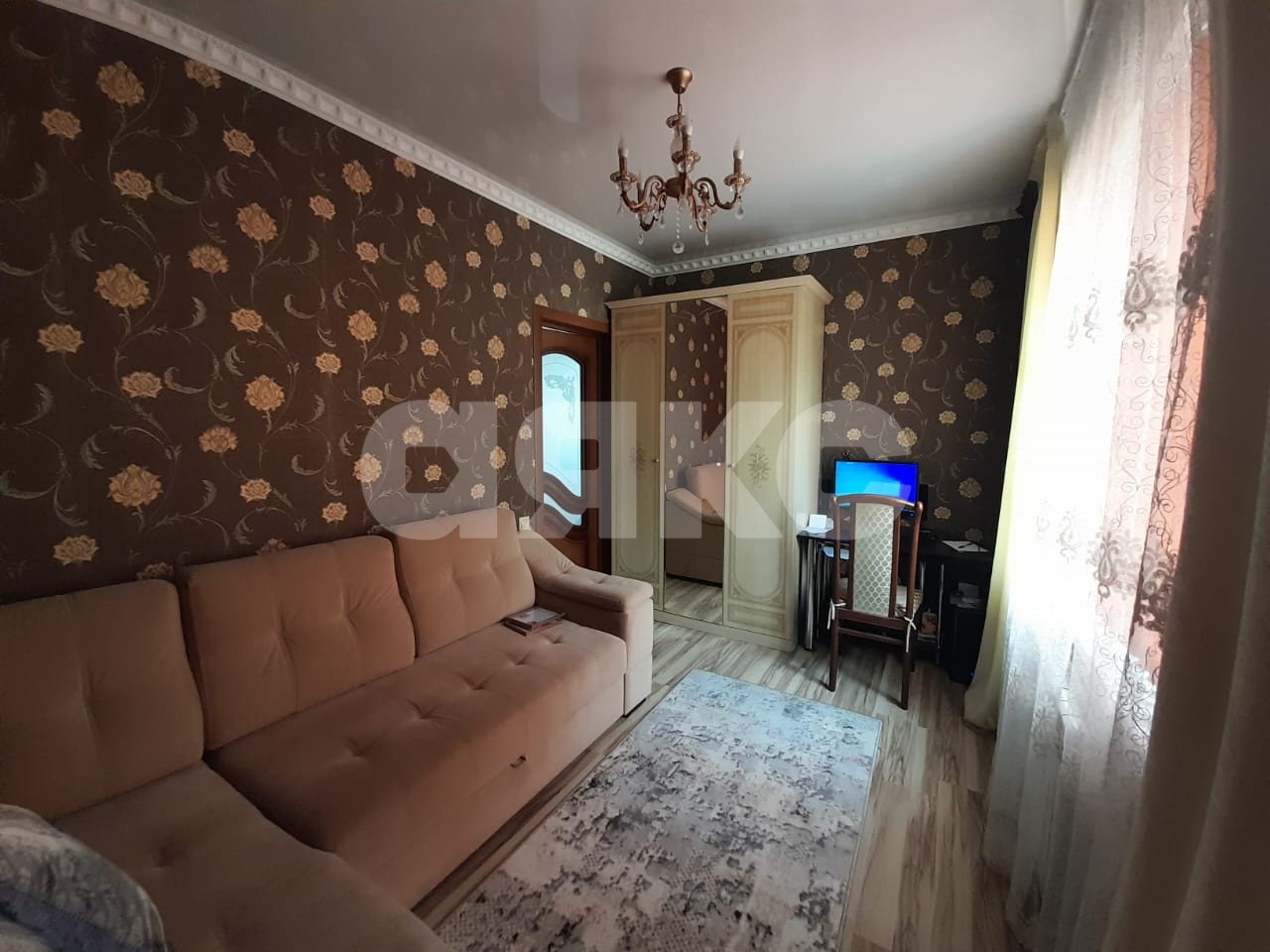 Фото №7: Дом 126 м² + 3 сот. - Цибанобалка, ул. Новосёлов, 2