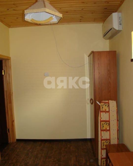 Фото №15: Дом 64 м² + 2 сот. - Голубицкая, ул. Кубанская, 1
