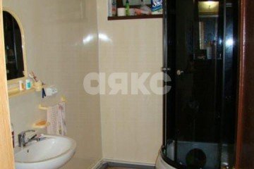 Фото №5: Дом 64 м² - Голубицкая, ул. Кубанская, 1