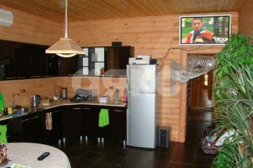 Фото №1: Дом 64 м² - Голубицкая, ул. Кубанская, 1